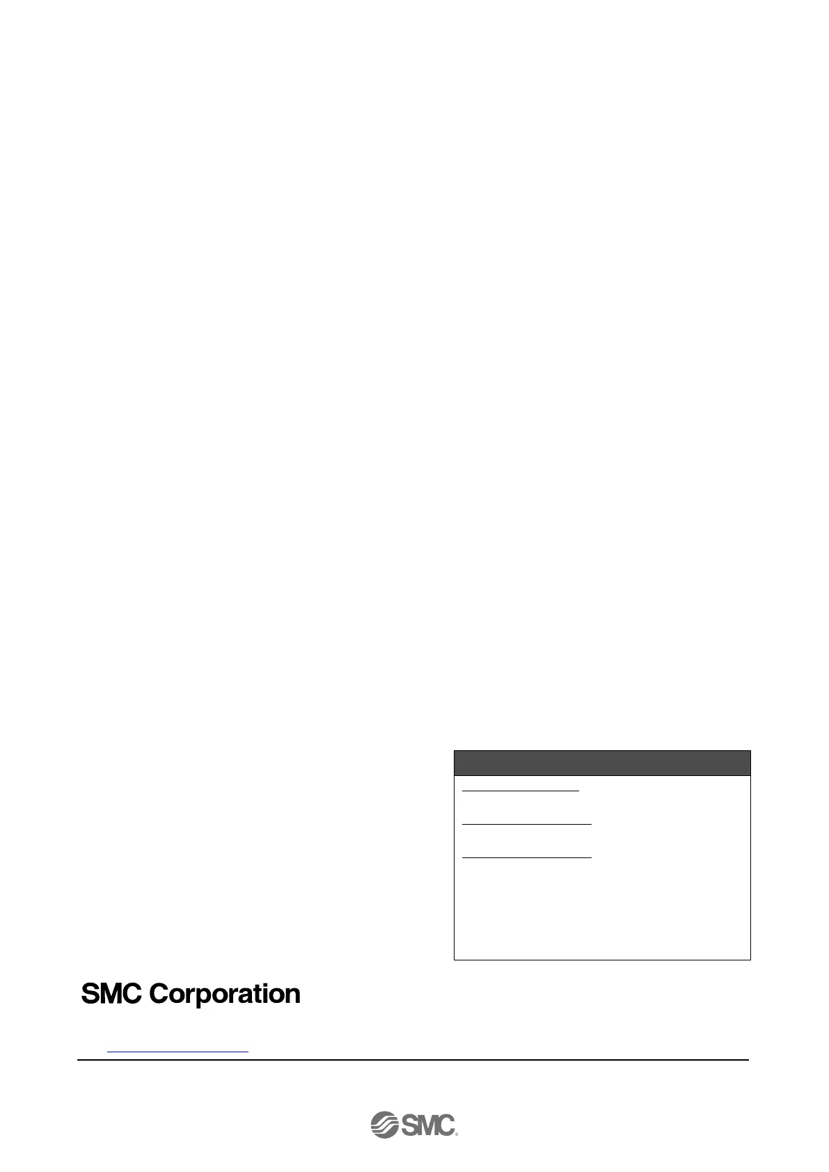 Page #115 background image