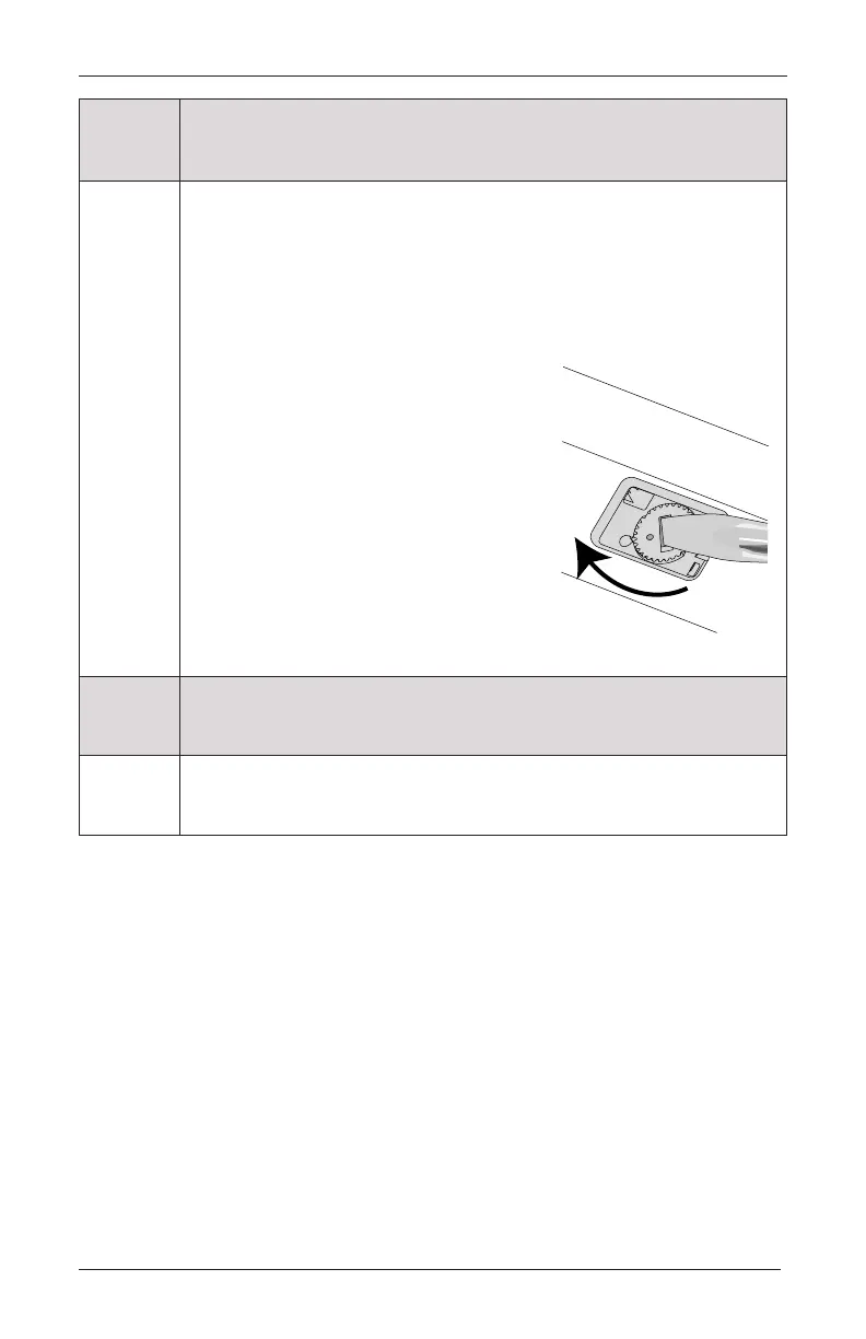 Page #22 background image