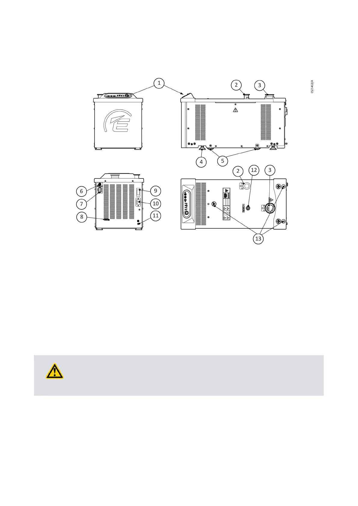 Page #11 background image