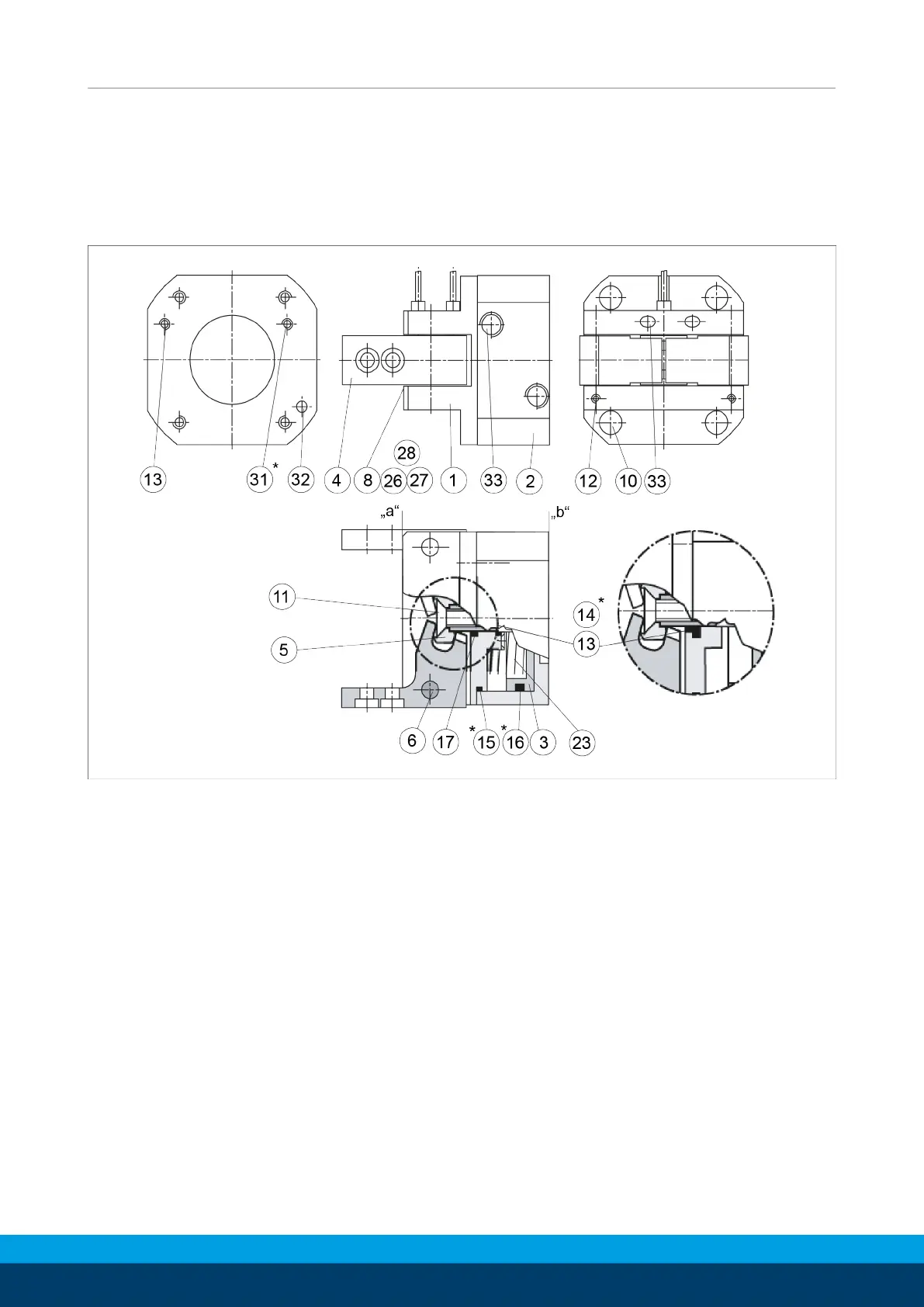 Page #24 background image