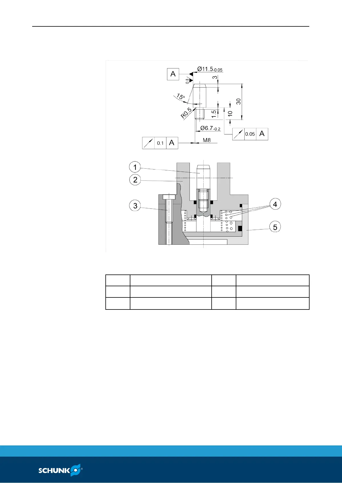 Page #25 background image