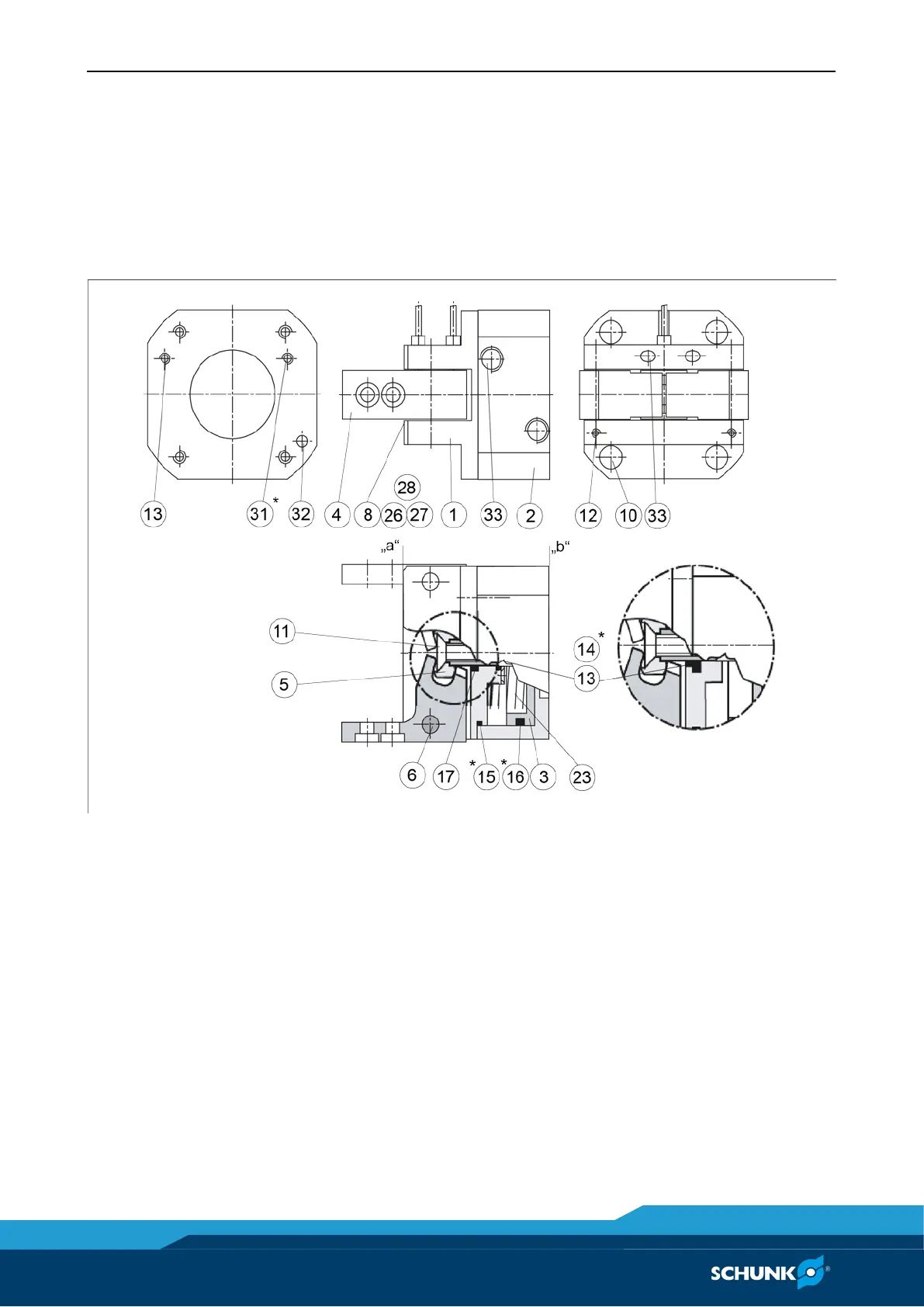 Page #26 background image