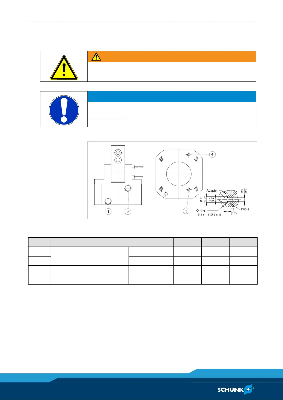 Page #14 background image