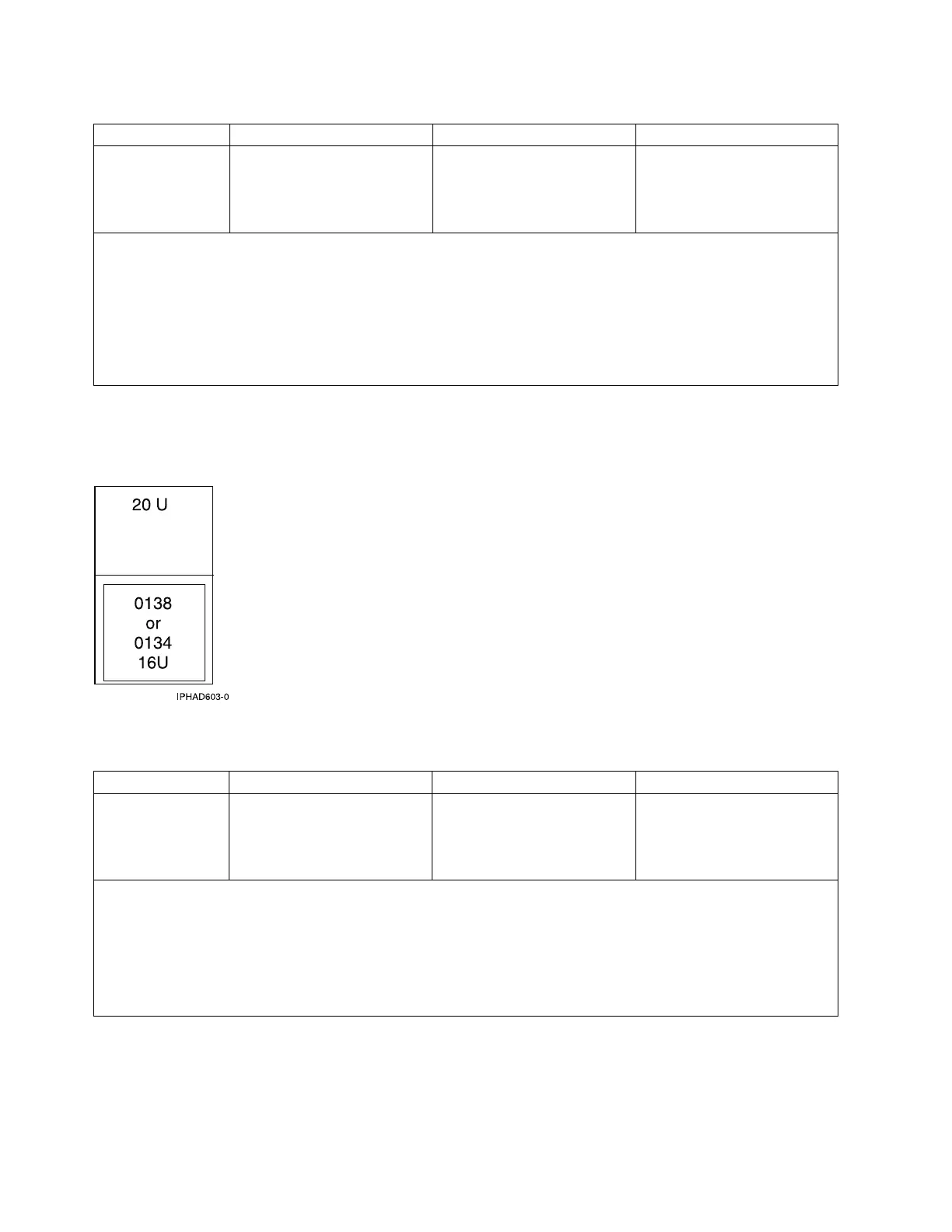 Page #42 background image