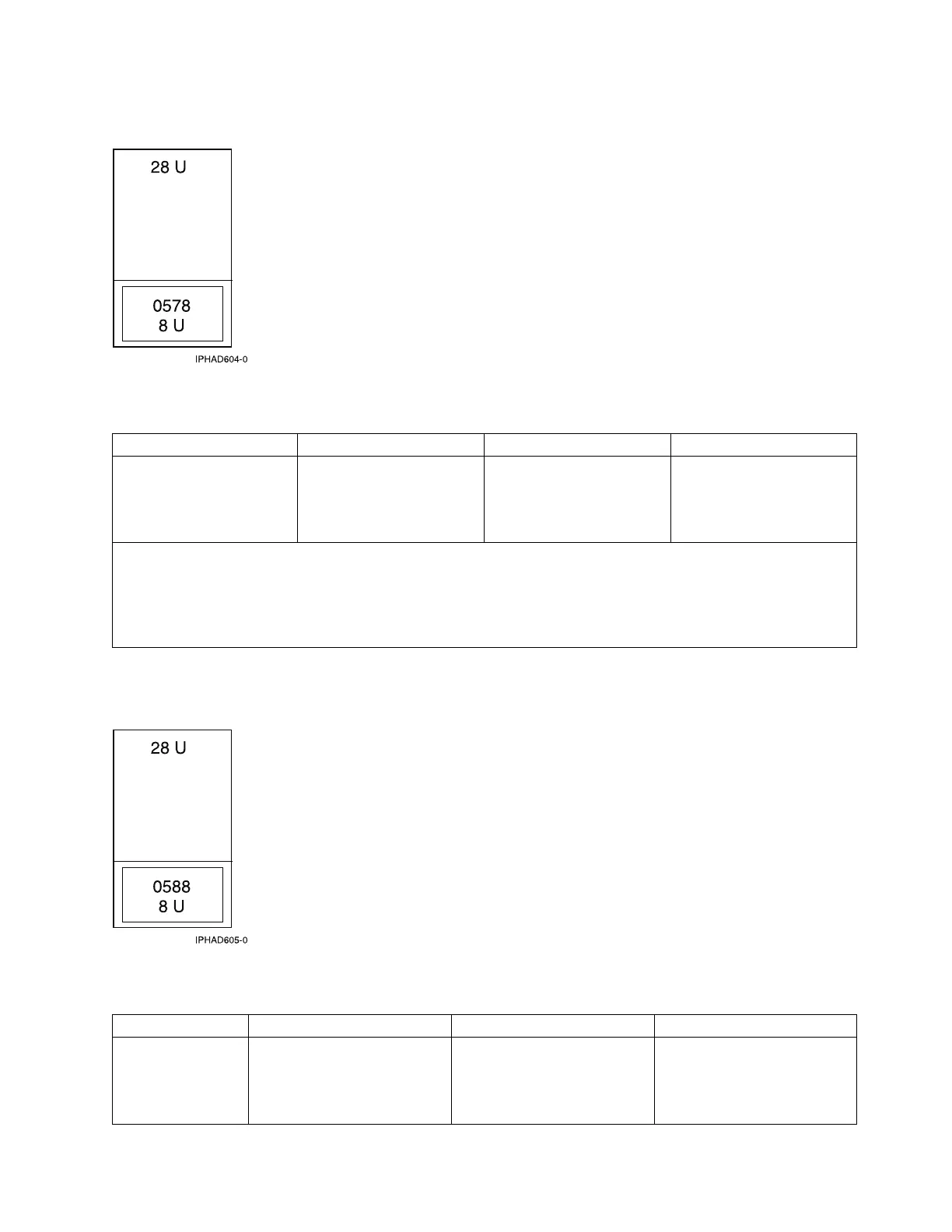 Page #43 background image