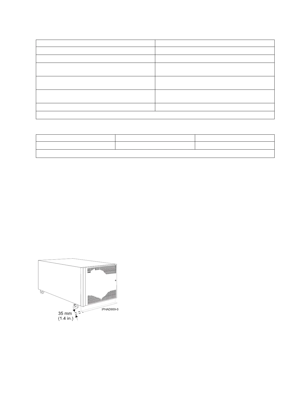 Page #47 background image