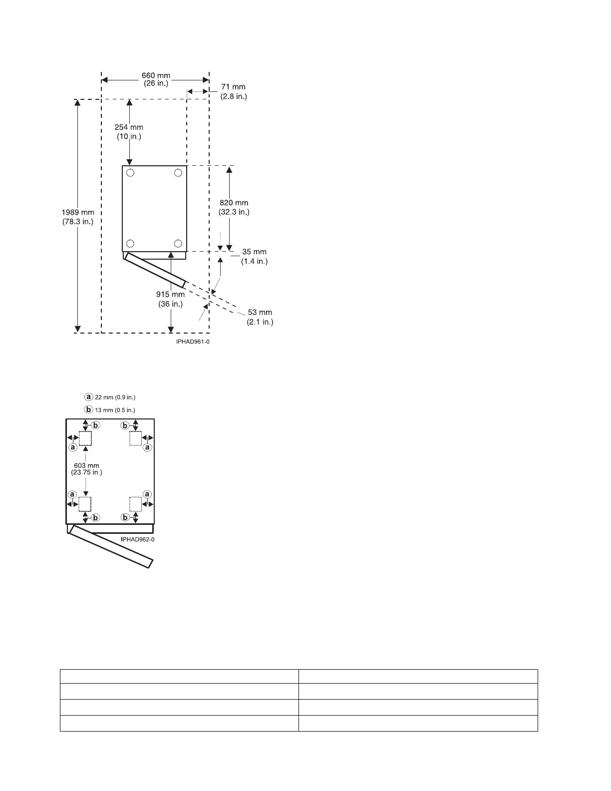 Page #48 background image