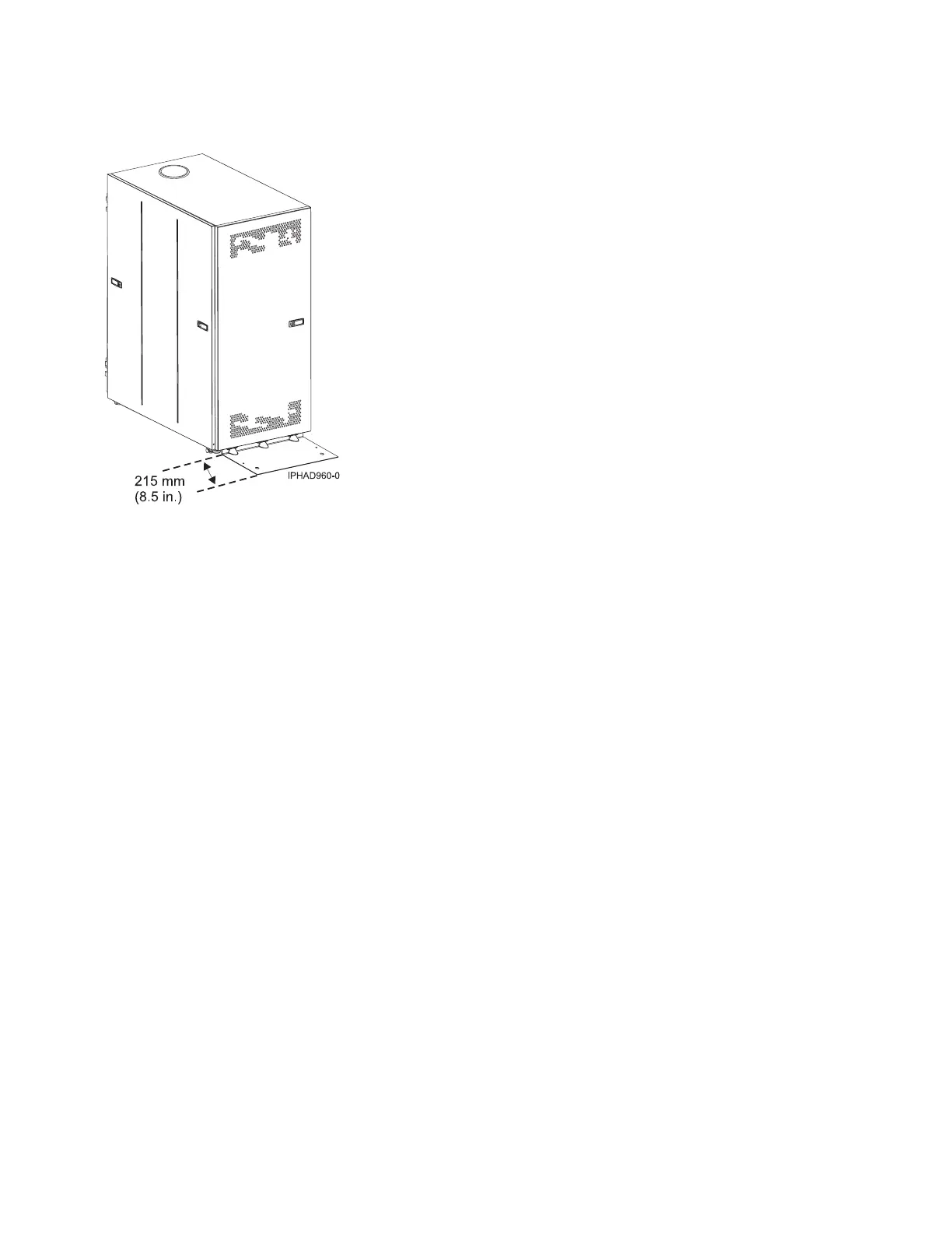 Page #50 background image