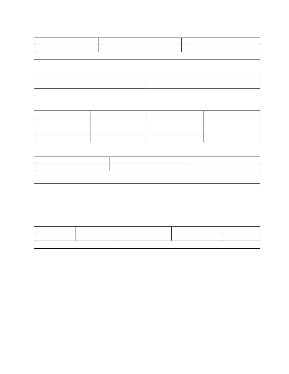 Page #65 background image