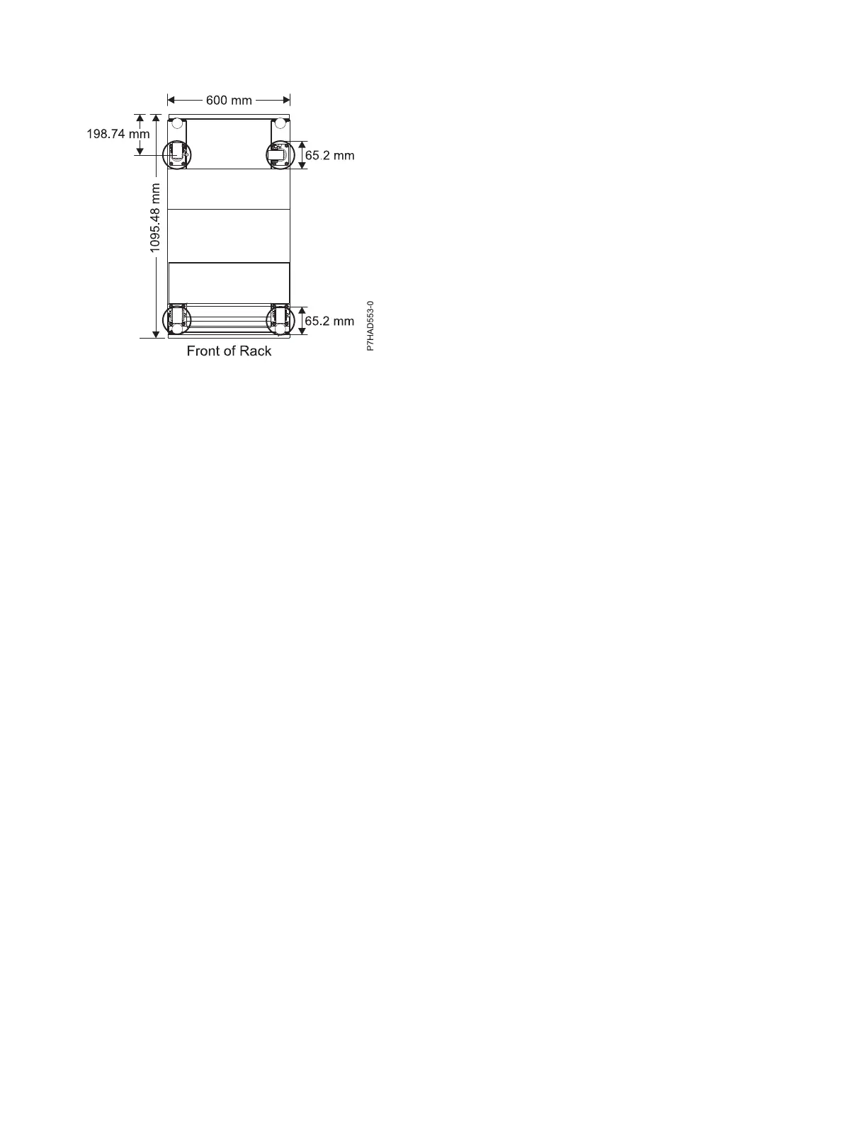 Page #66 background image
