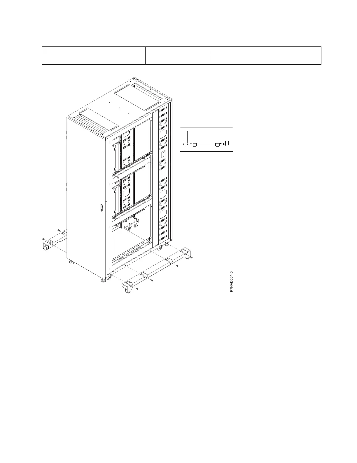Page #69 background image