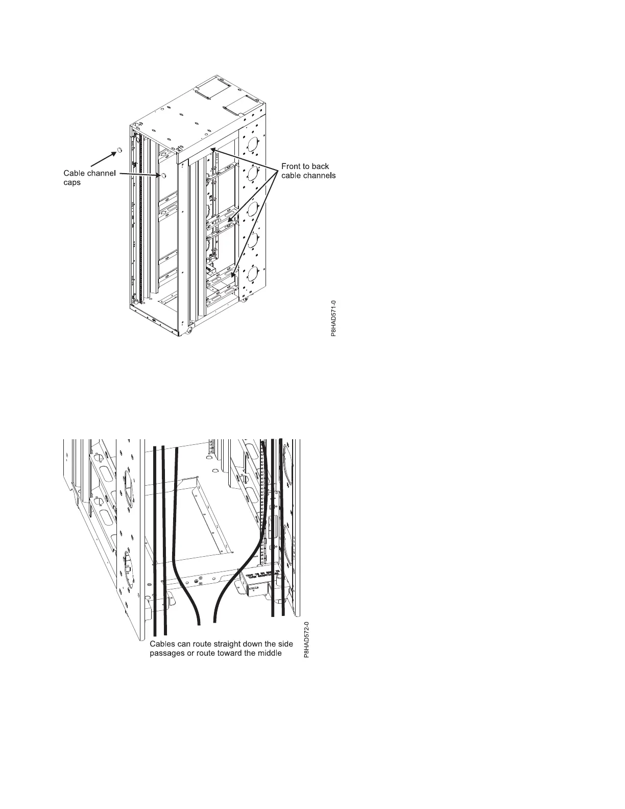Page #82 background image