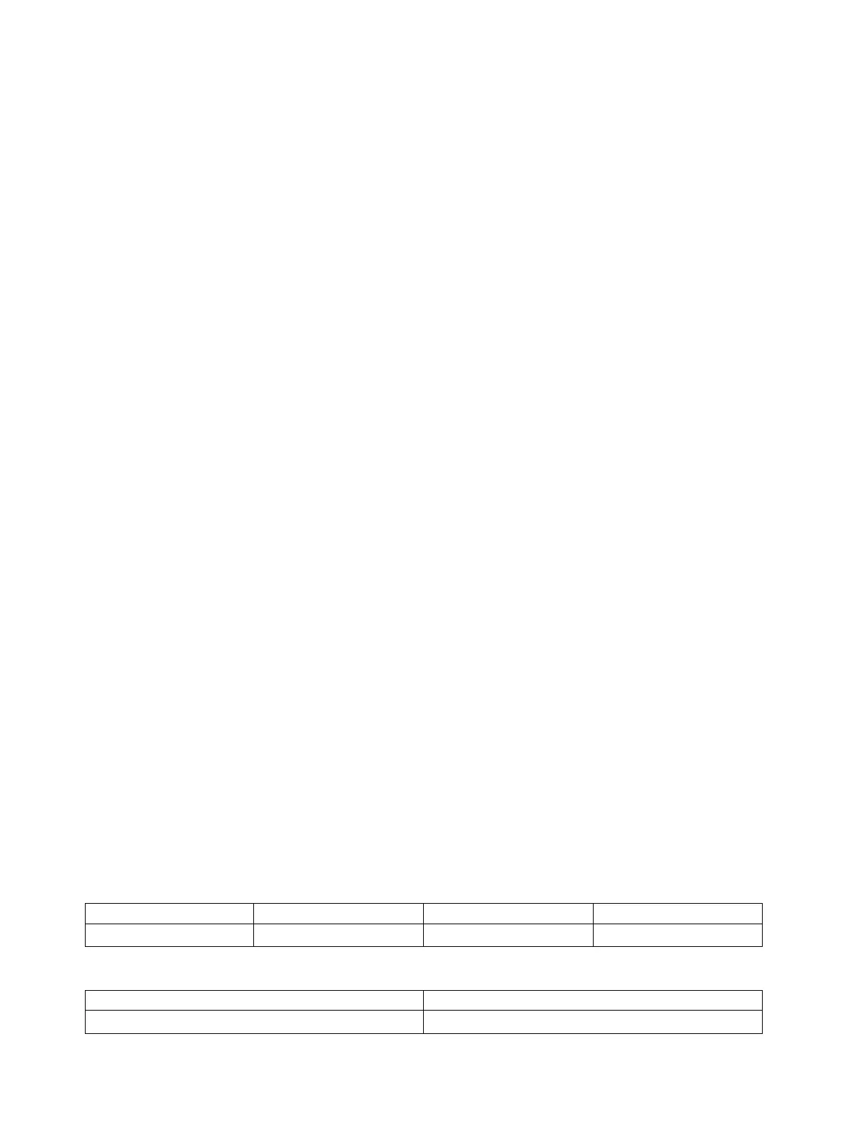 Page #92 background image