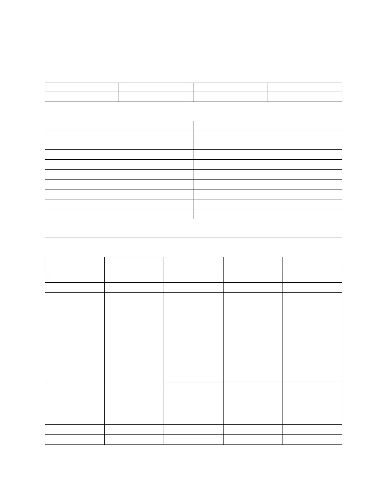 Page #97 background image