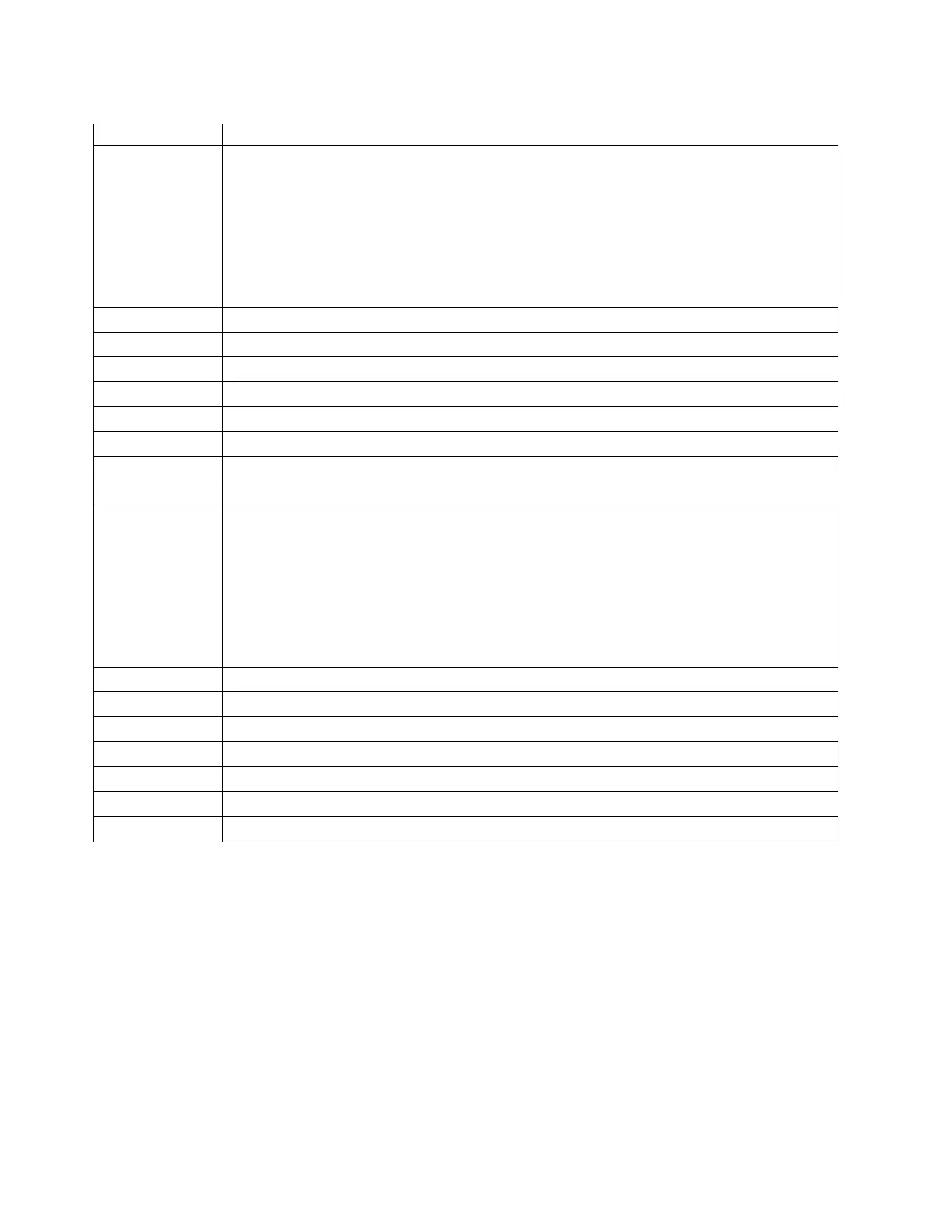 Page #120 background image