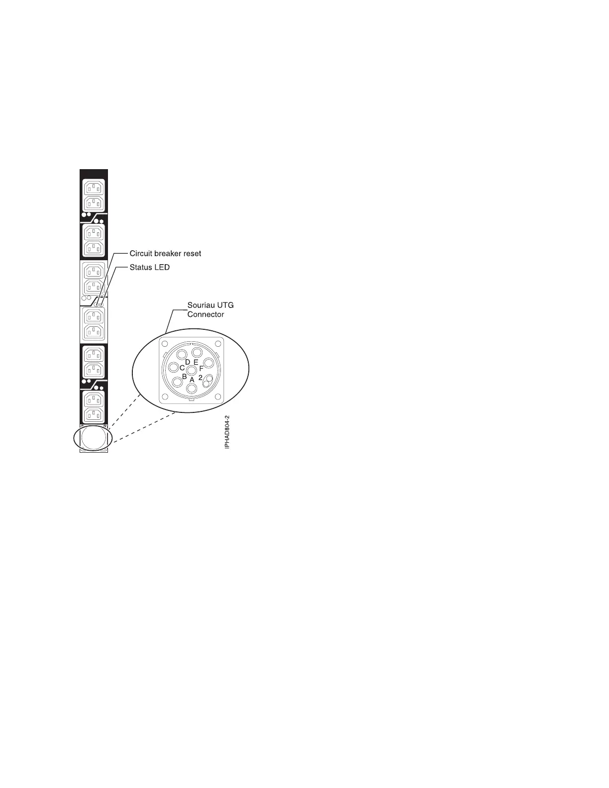 Page #129 background image
