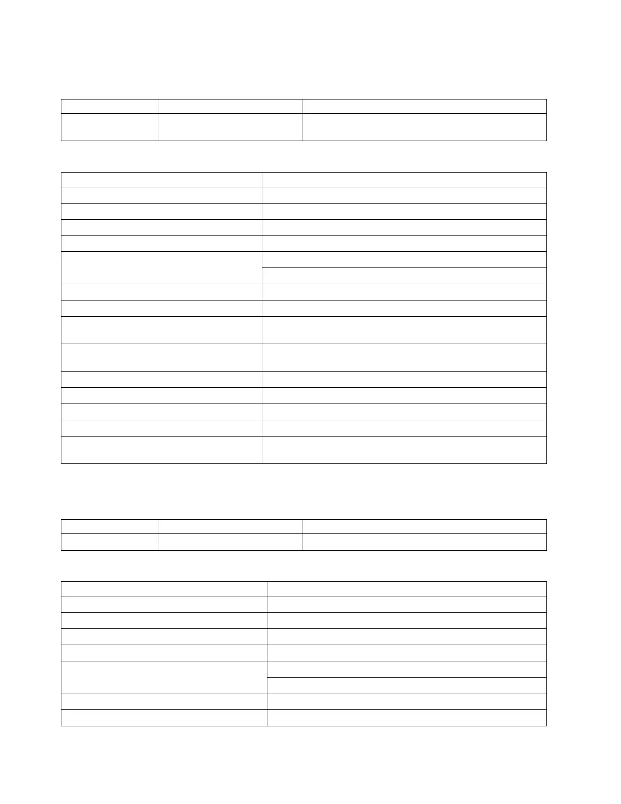 Page #130 background image