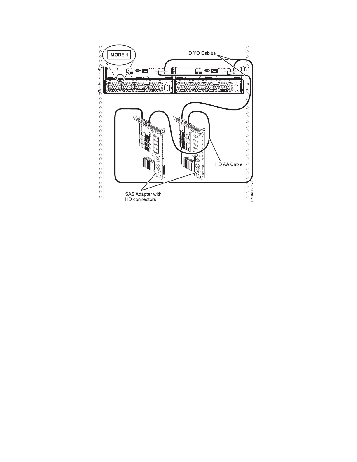 Page #158 background image