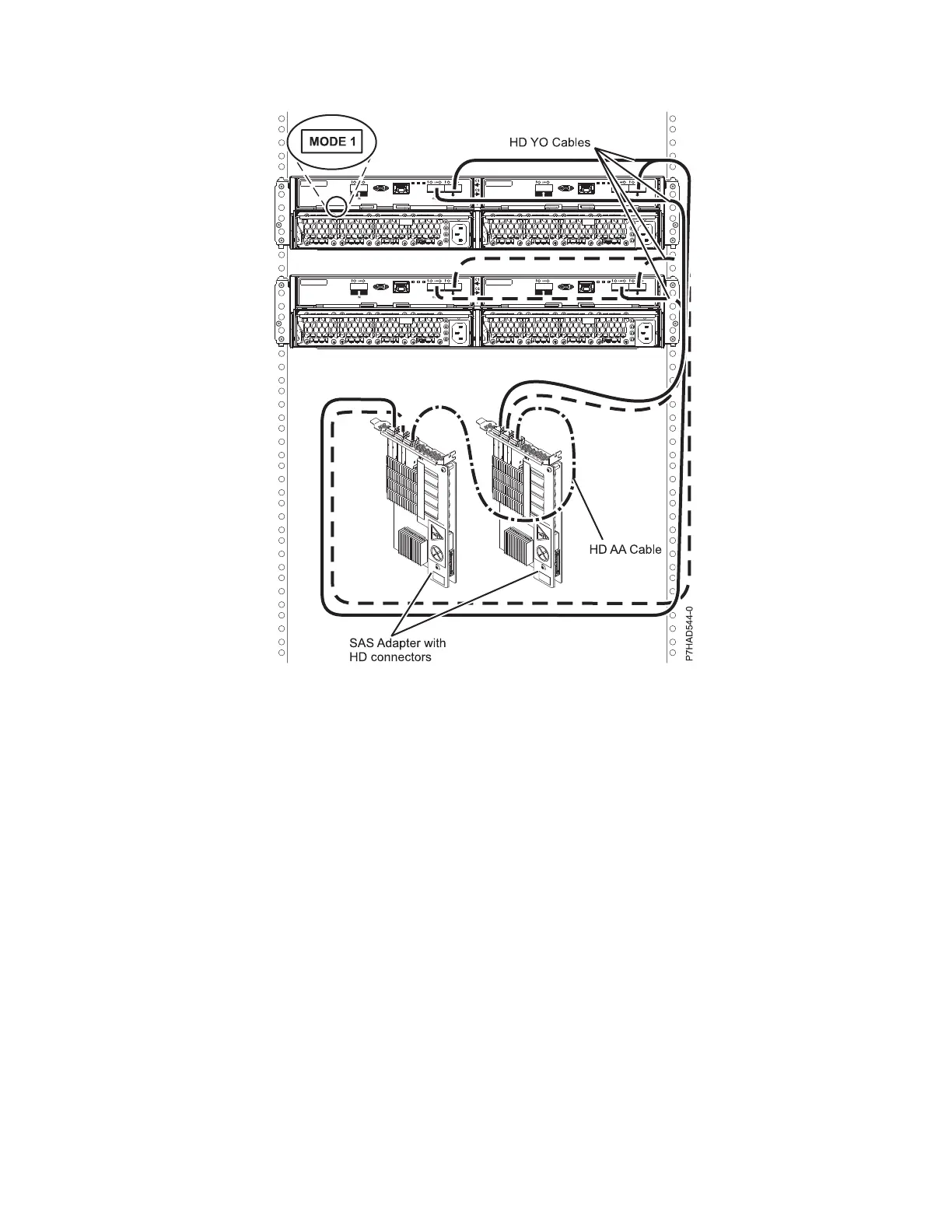 Page #159 background image