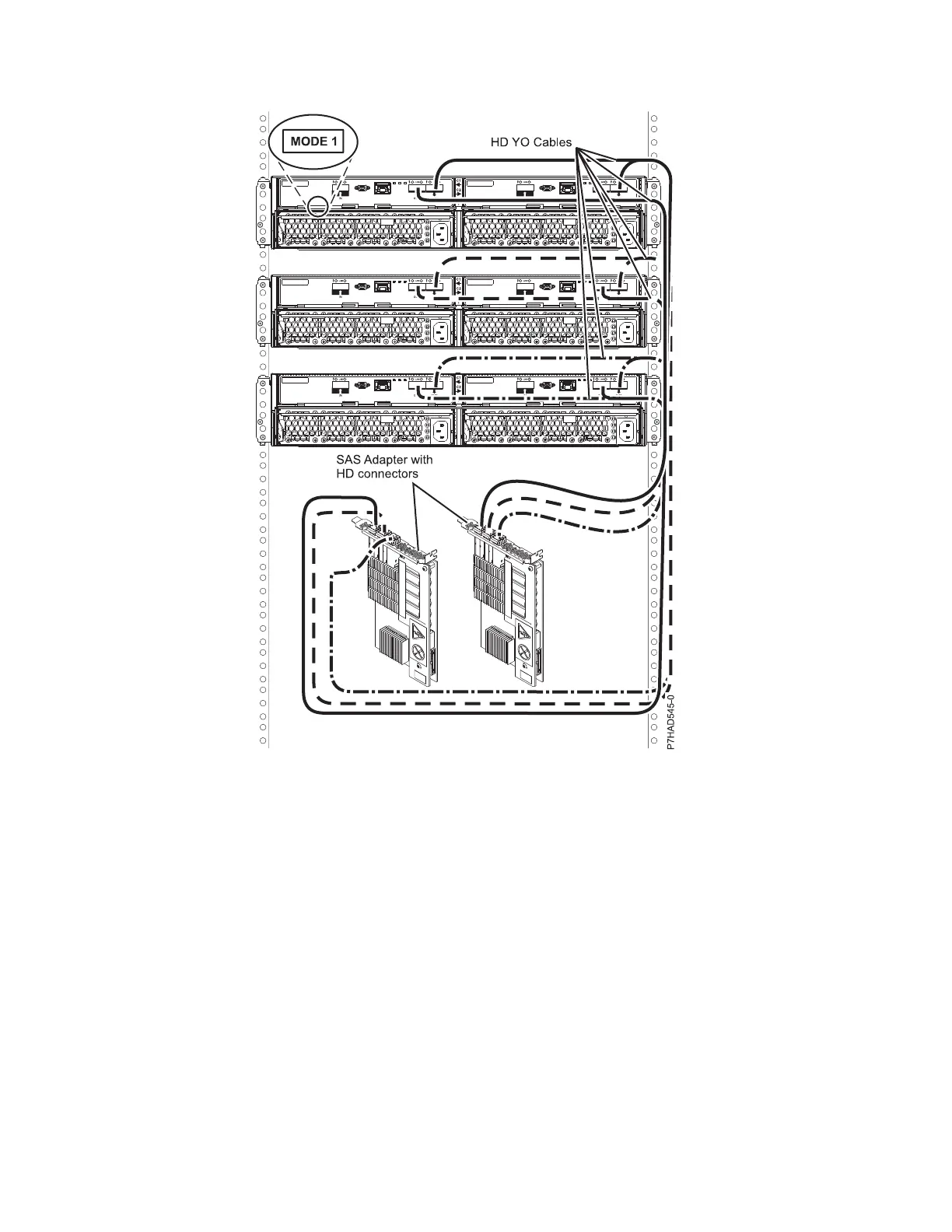 Page #160 background image