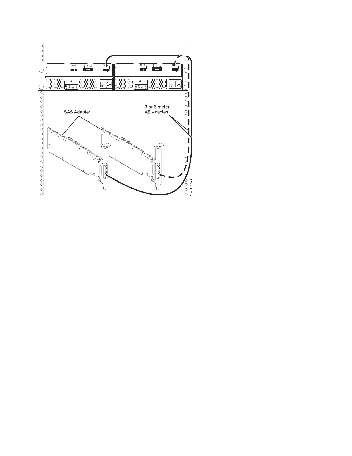 Page #162 background image