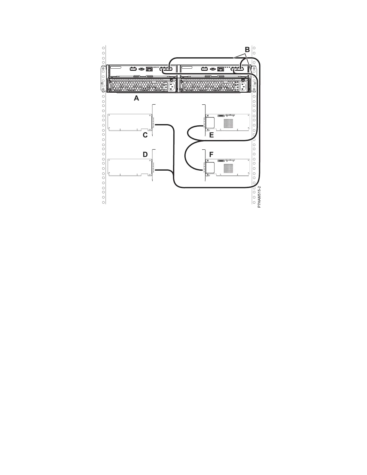 Page #168 background image
