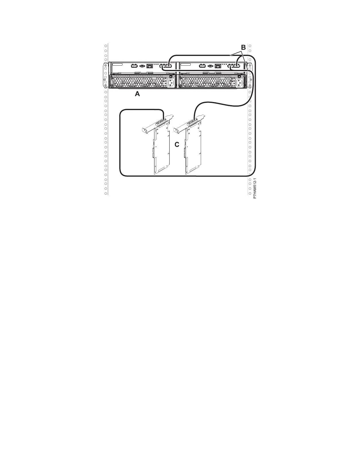 Page #169 background image