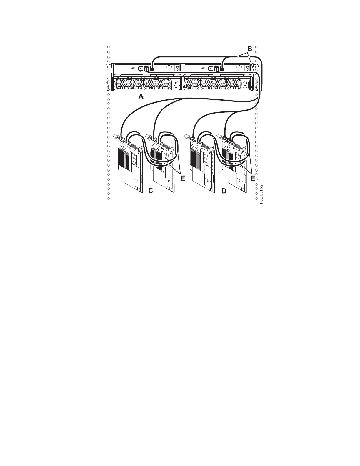 Page #187 background image