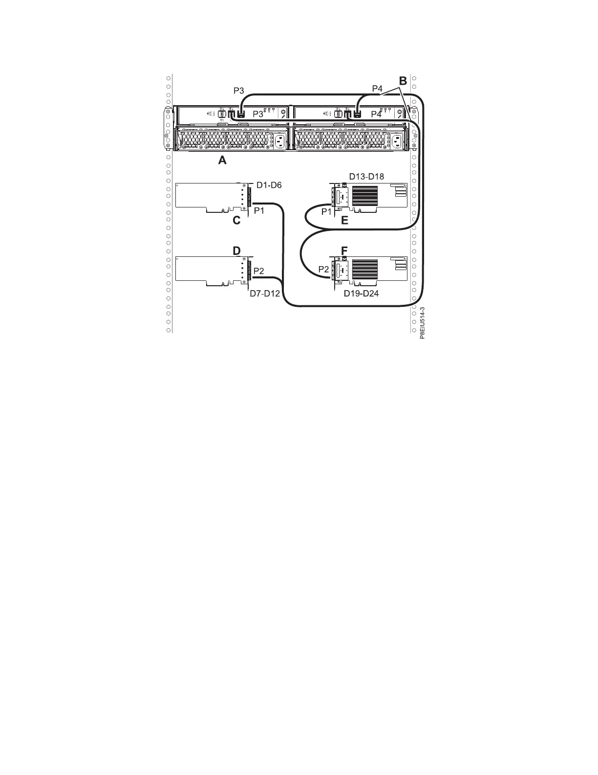Page #188 background image