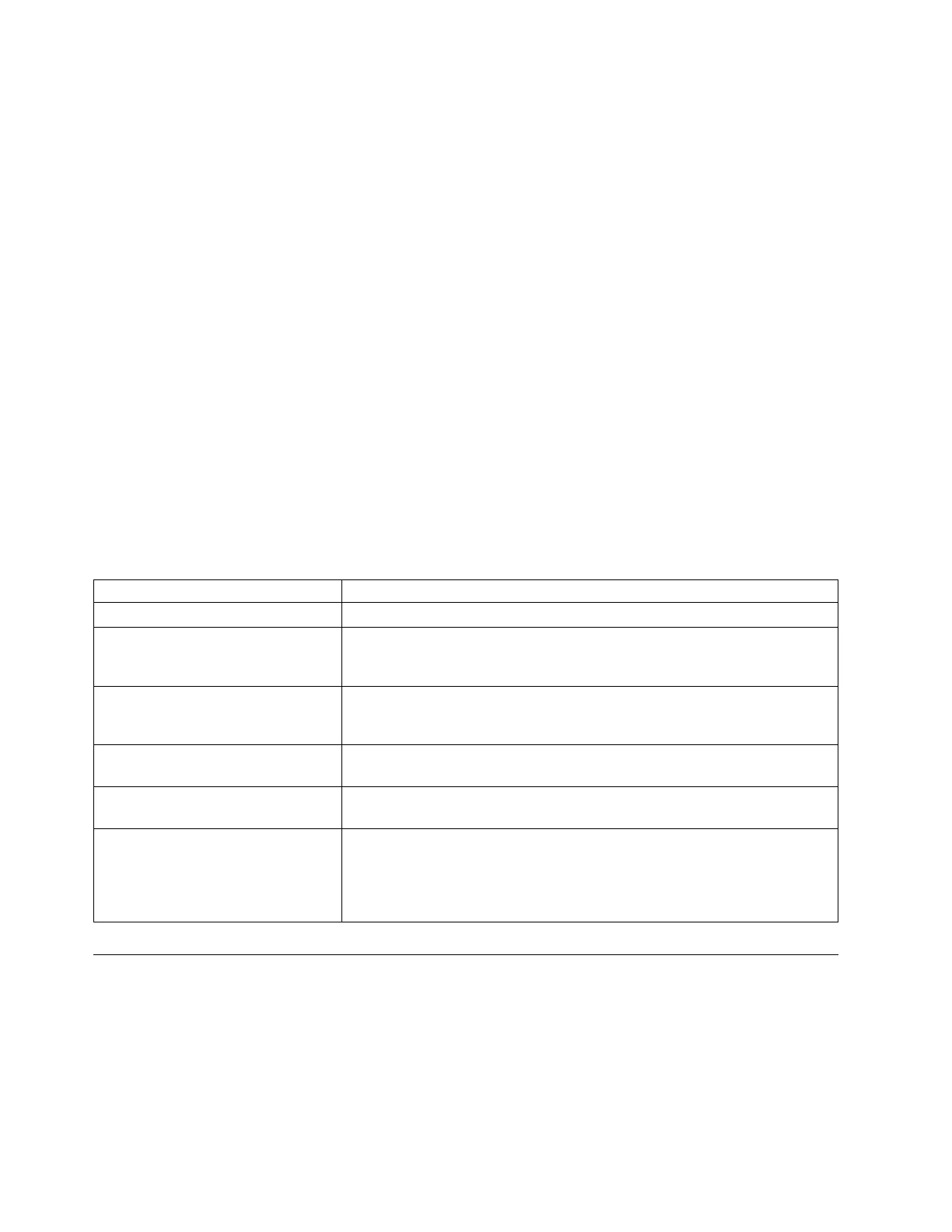 Page #190 background image