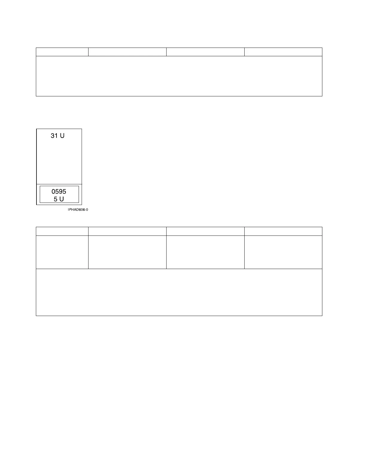 Page #44 background image