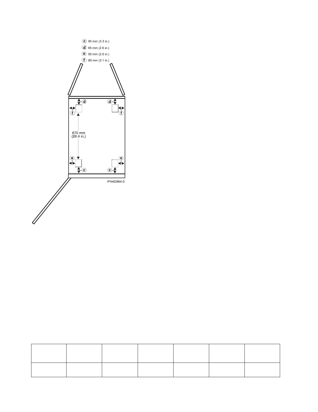 Page #52 background image