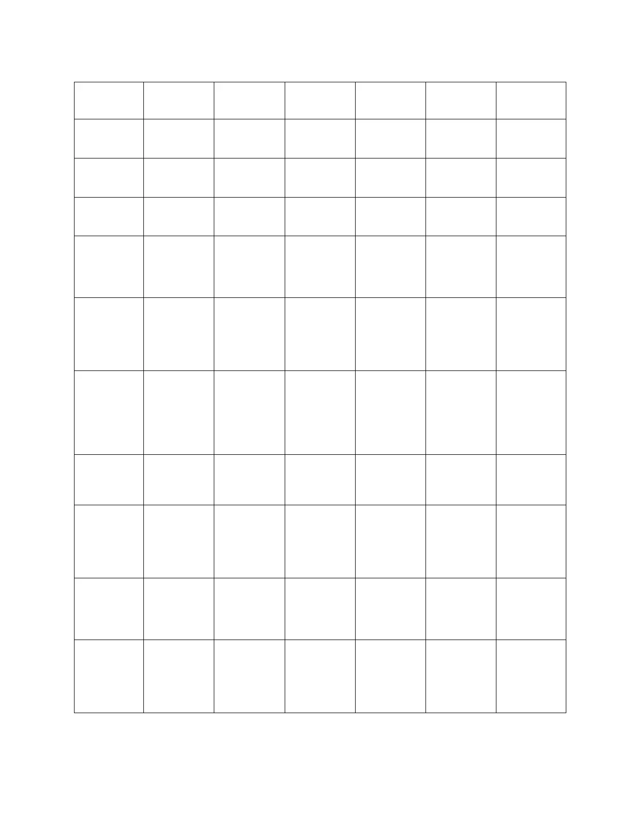 Page #57 background image
