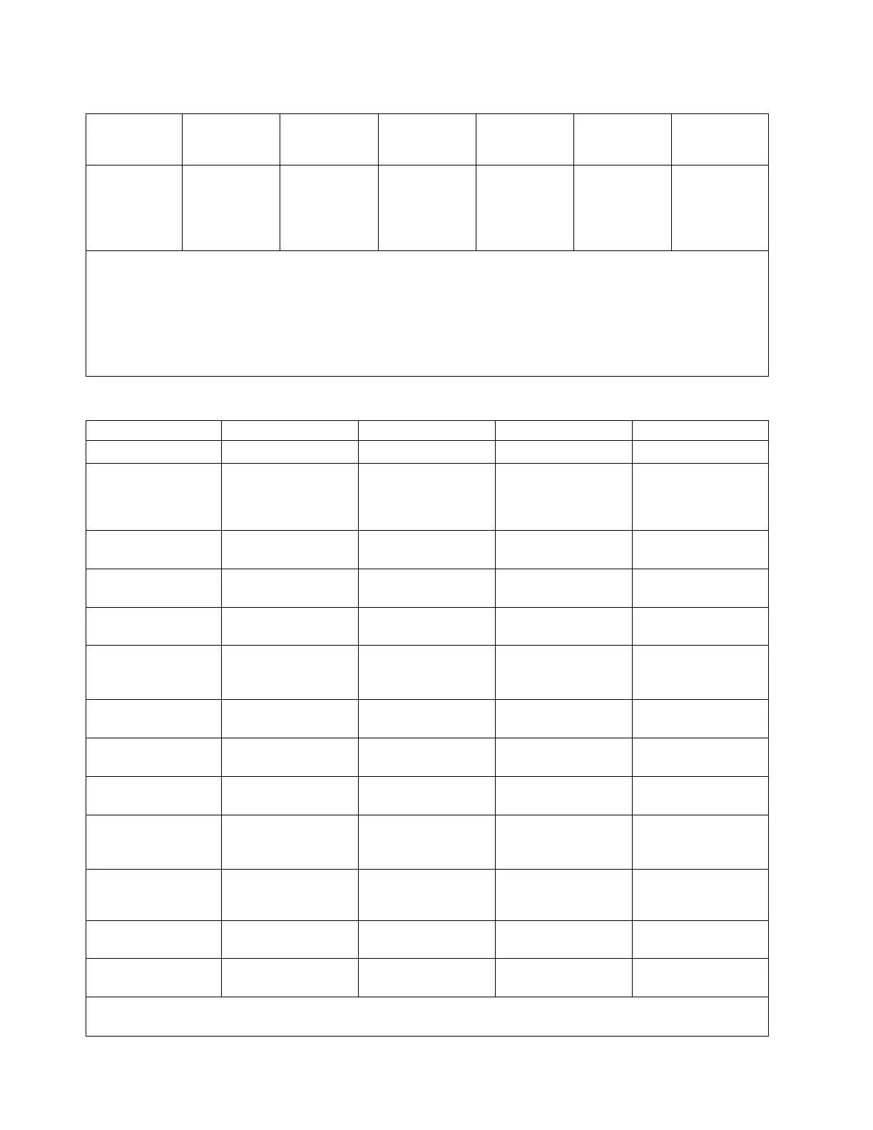 Page #58 background image