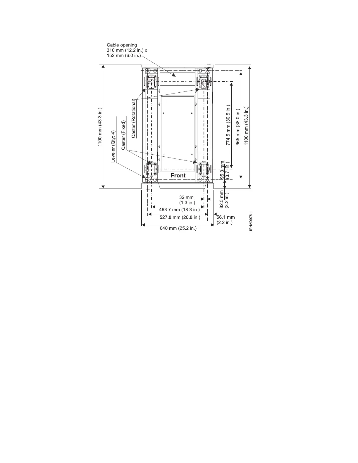Page #60 background image