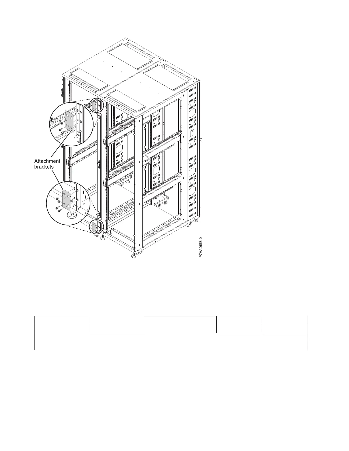 Page #70 background image