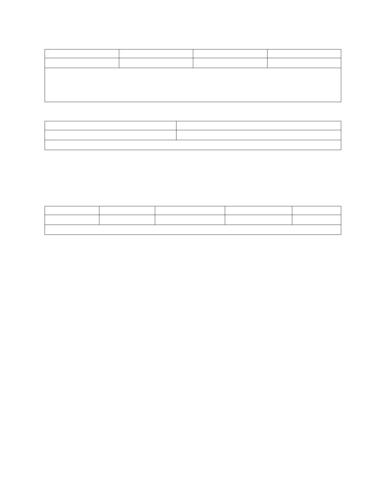 Page #79 background image