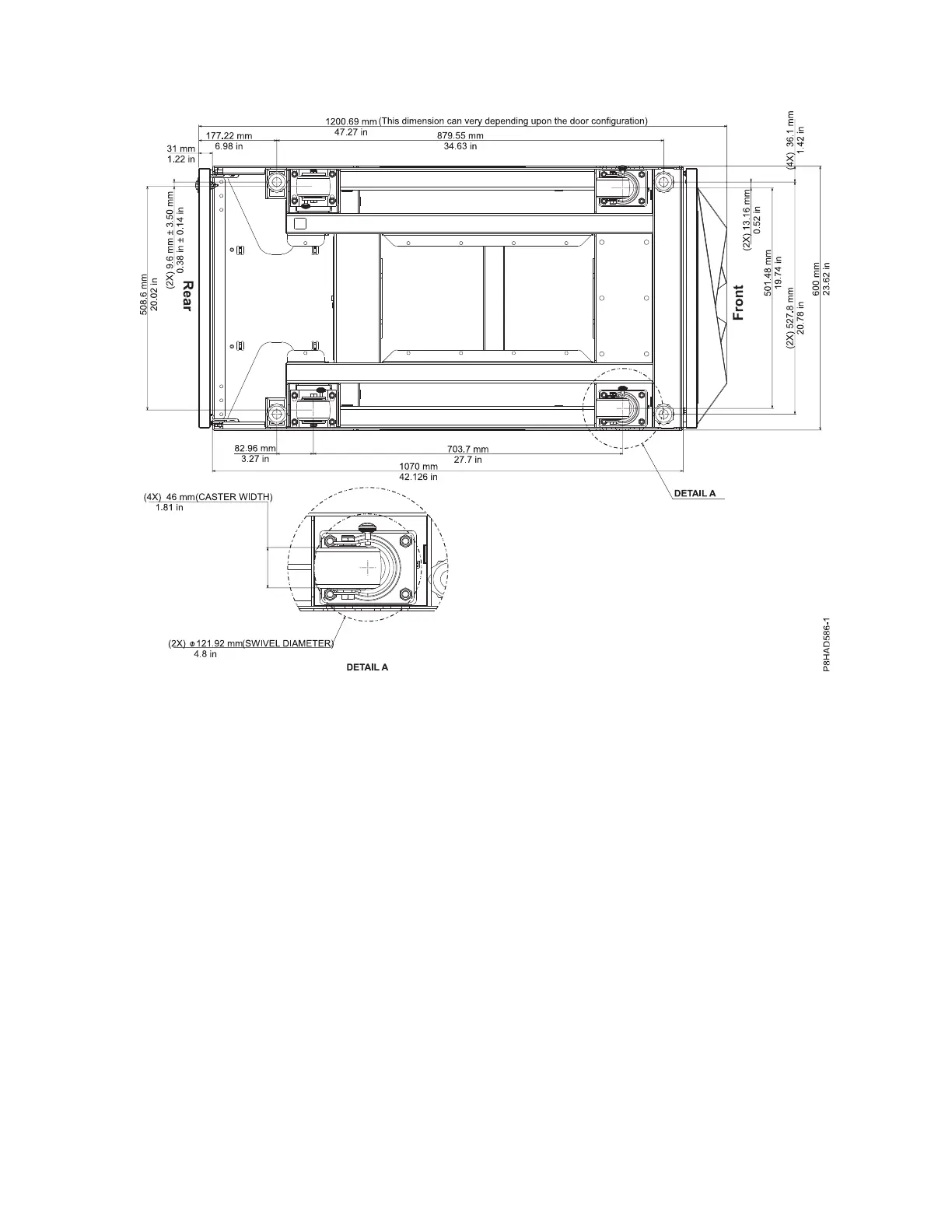 Page #81 background image