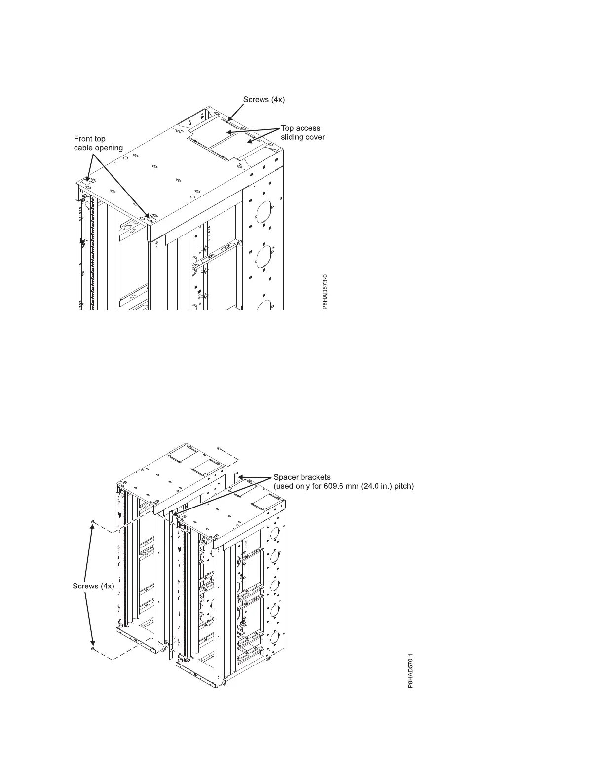 Page #83 background image
