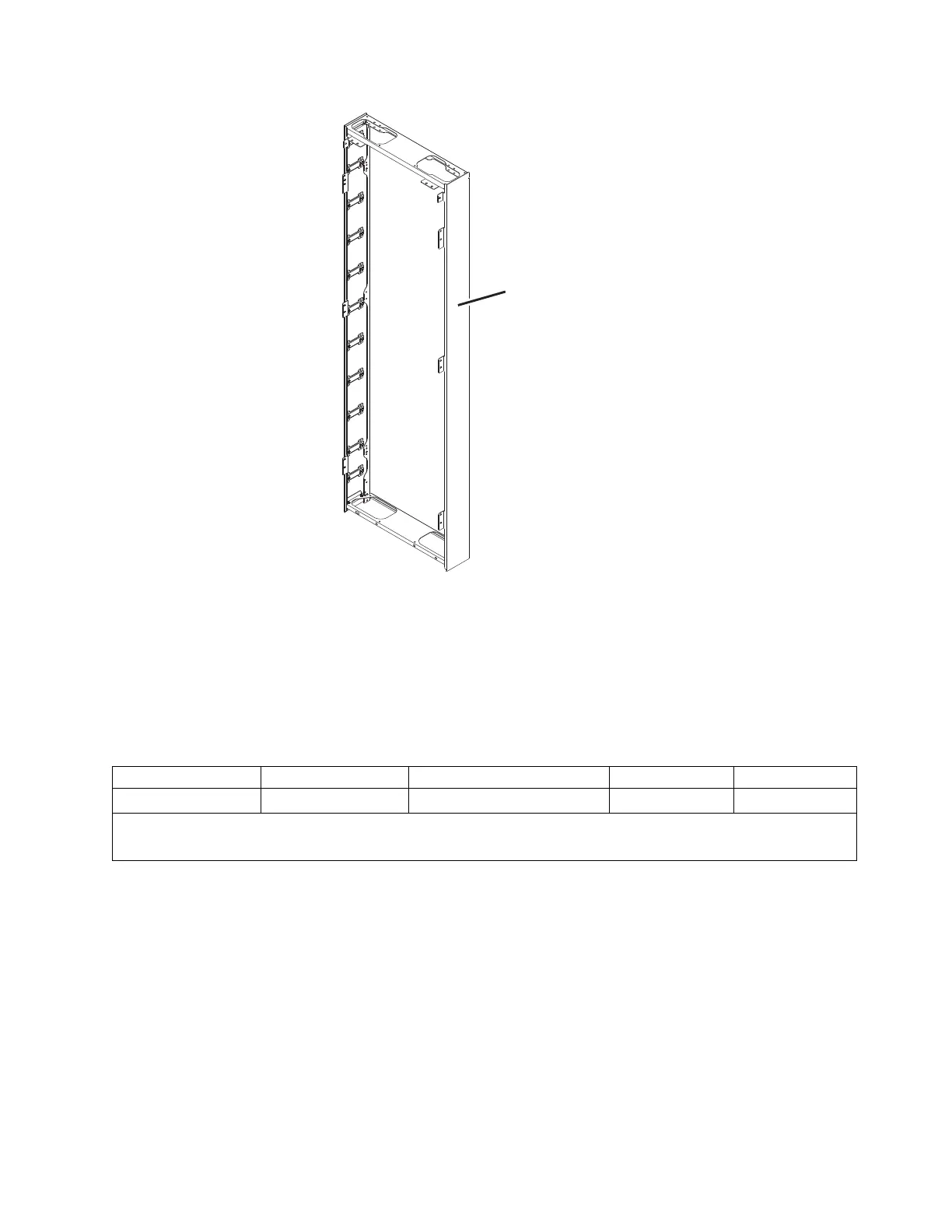 Page #85 background image