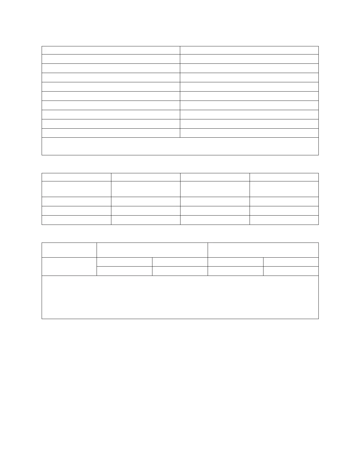 Page #93 background image