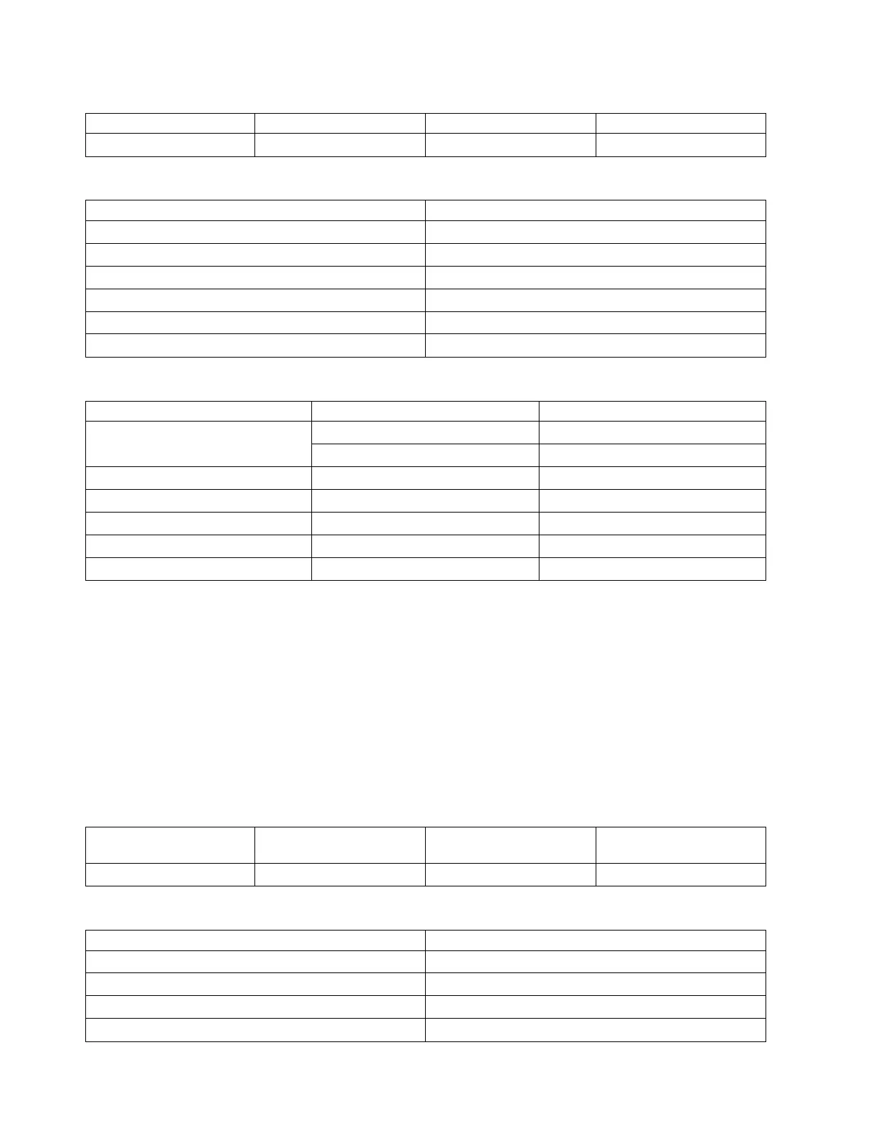 Page #94 background image