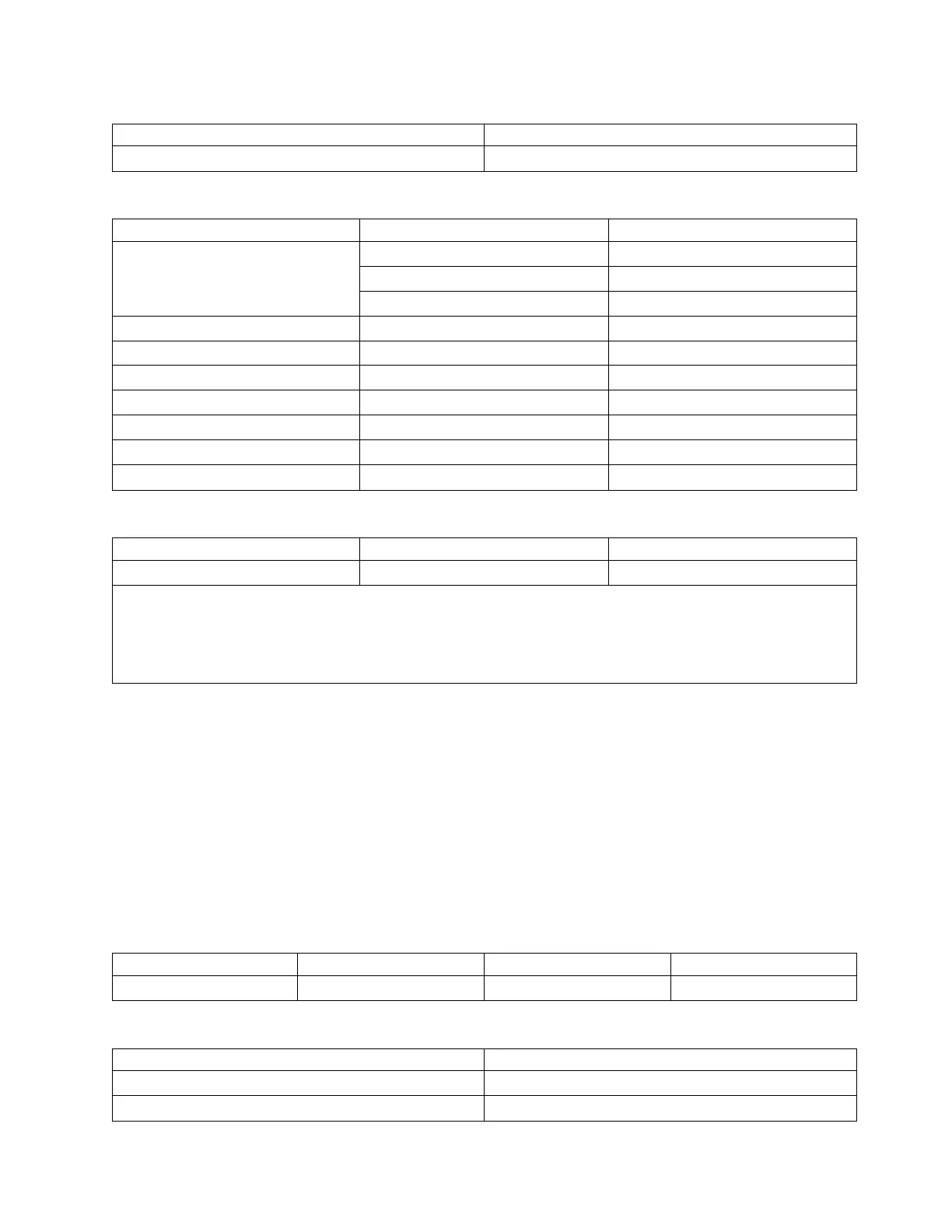 Page #95 background image