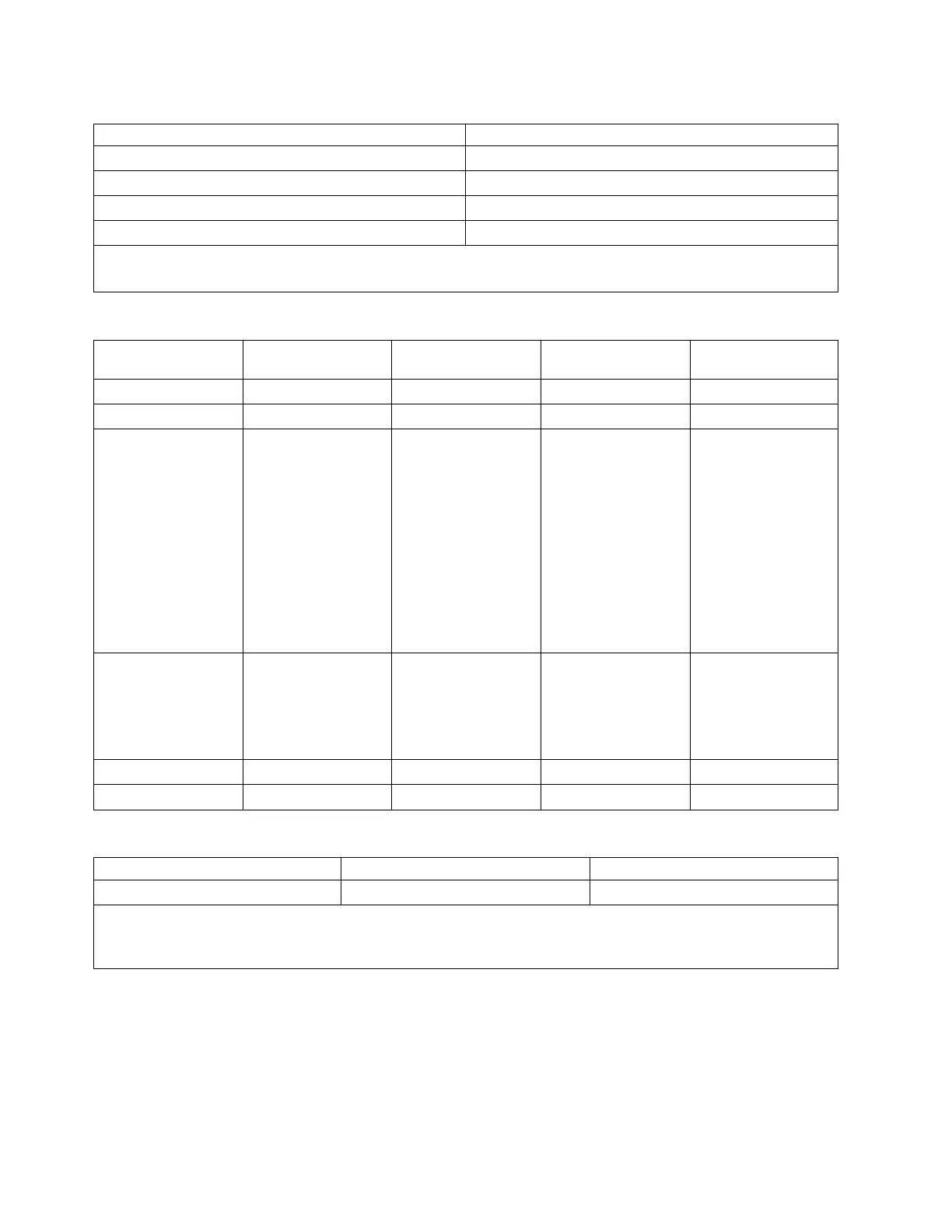 Page #96 background image