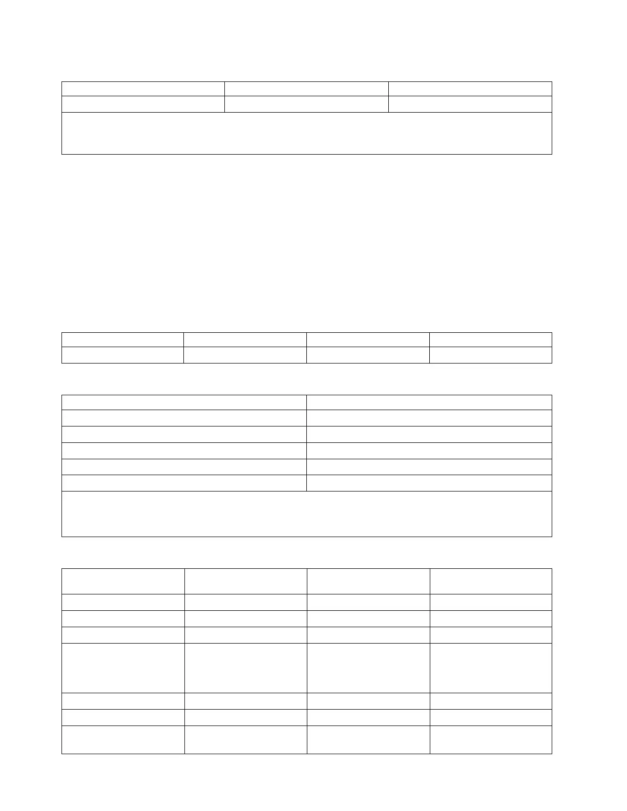 Page #98 background image