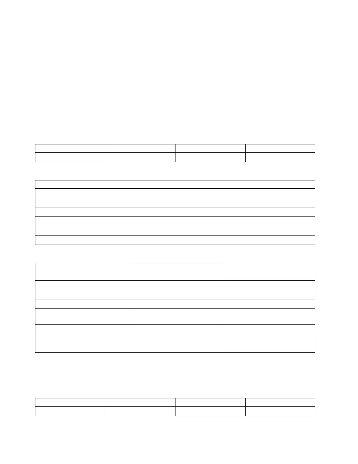 Page #100 background image