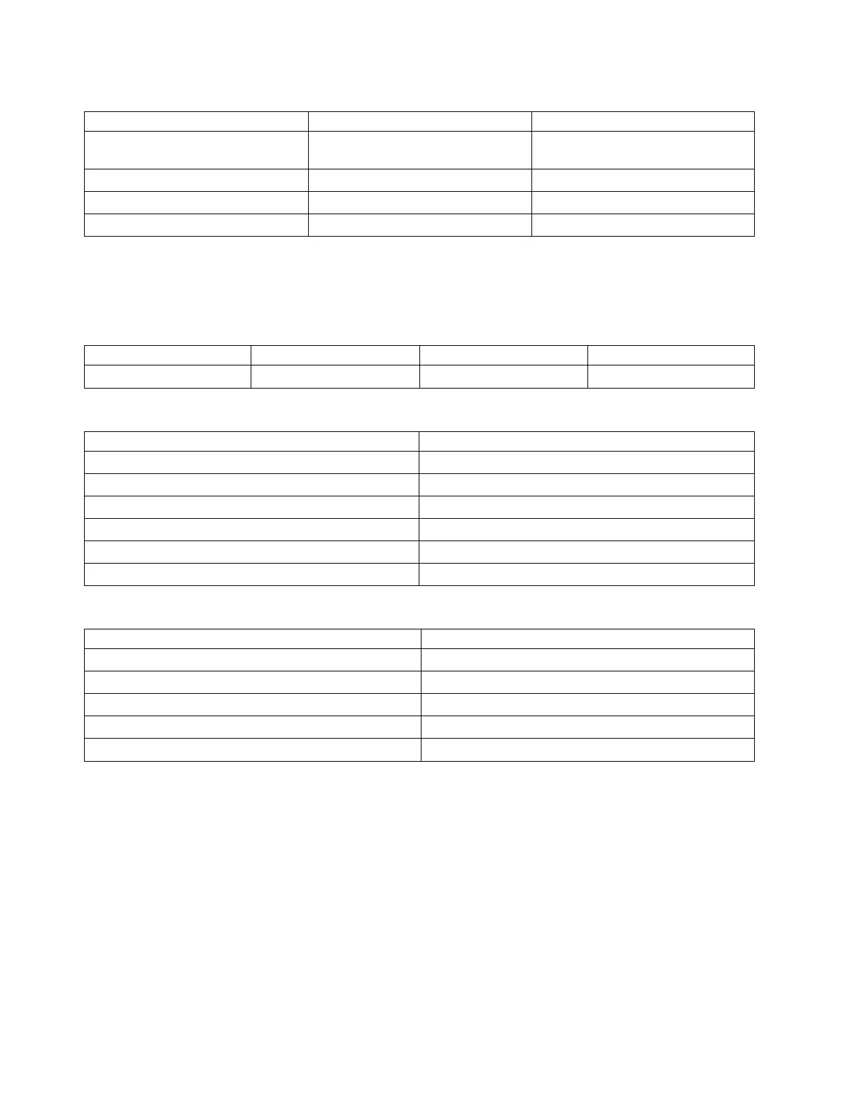 Page #102 background image