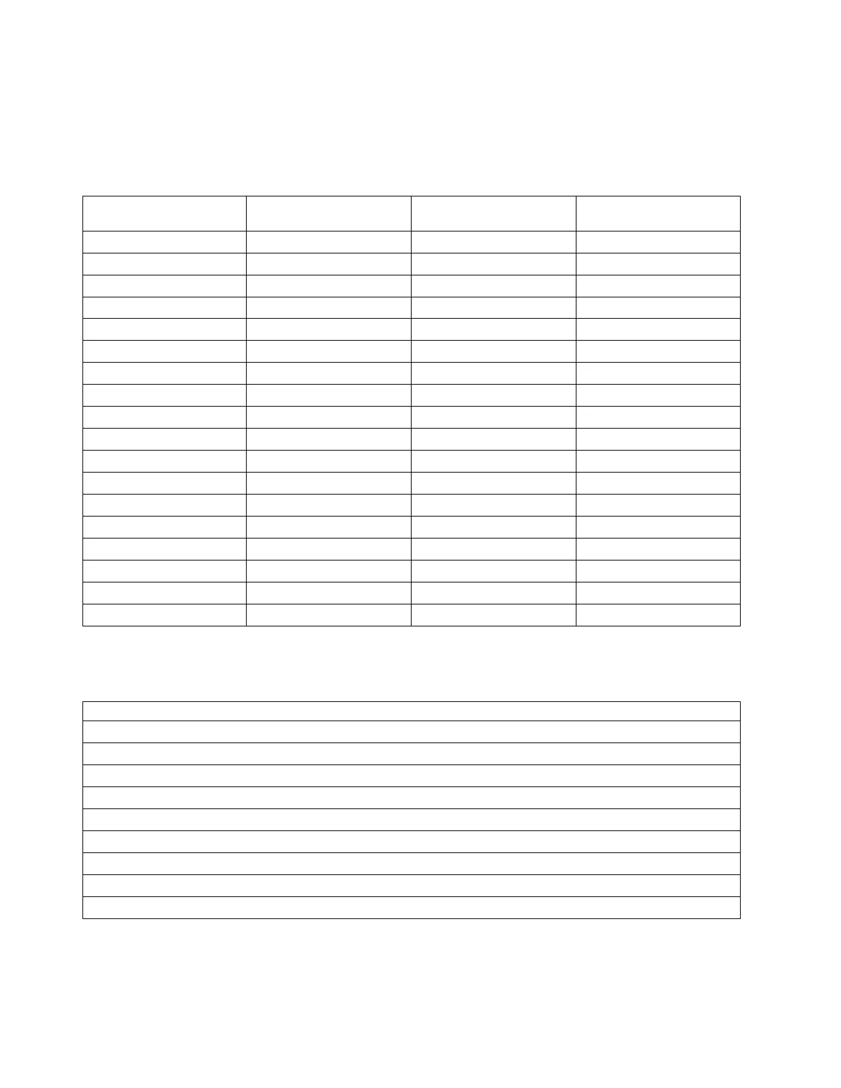 Page #110 background image