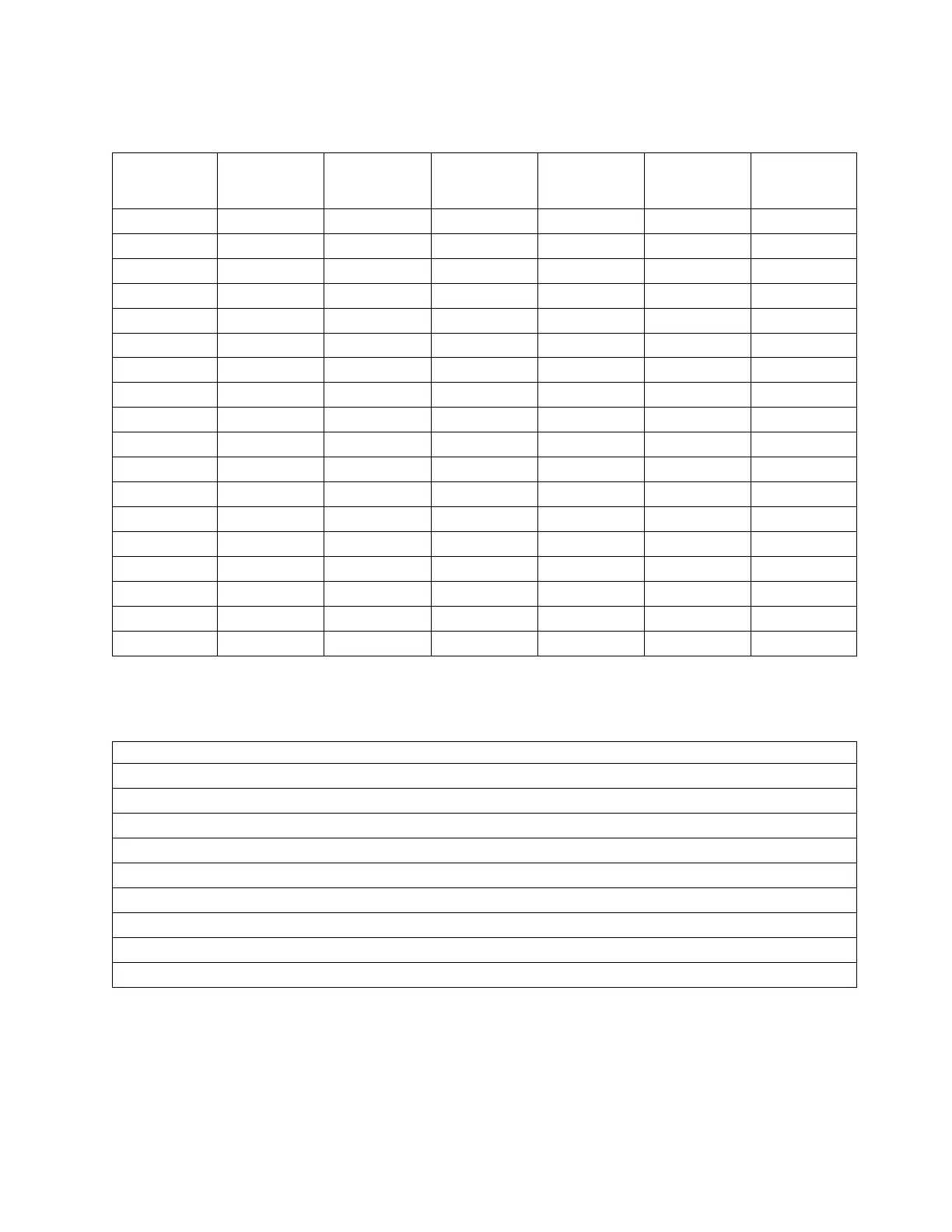 Page #111 background image