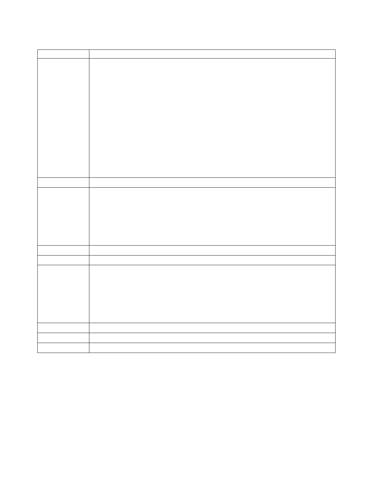 Page #118 background image